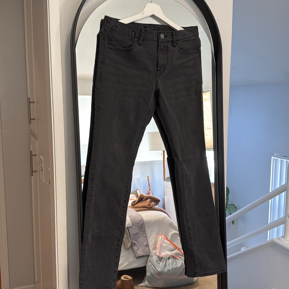 John varvatos jean 29